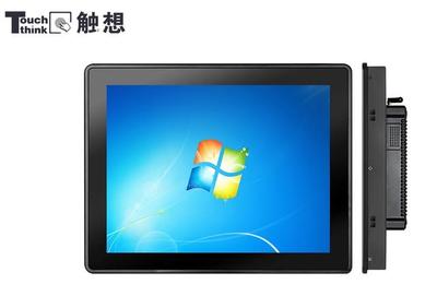 阿里犀牛智造工廠 不止智能制造，更是新制造生態(tài)的軟件革命