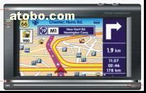 廣東電腦相關(guān)用品市場(chǎng)概覽 價(jià)格、圖片、批發(fā)、廠家與軟件資源