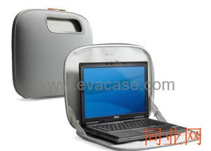 EVA電腦殼 選購(gòu)指南、價(jià)格解析與優(yōu)質(zhì)批發(fā)商推薦