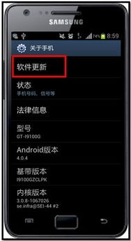 當(dāng)國(guó)際廠商工程師也束手無策 軟件世界的復(fù)雜性與本土化困境